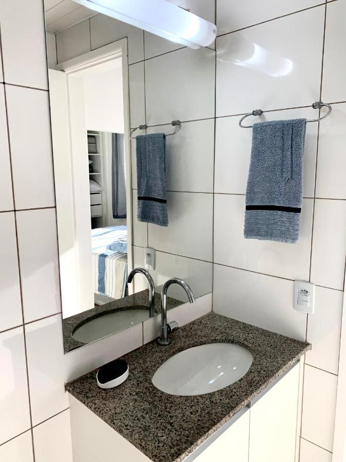505 - Lindo Apartamento 1 Quarto decorado no Bigorrilho com todos utensilios. Ótima lozalização. Curitiba Exterior foto